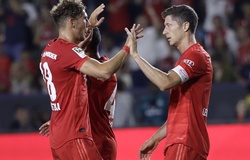 Soi kèo Bayern Munich vs AC Milan 08h00, 24/07 (vòng bảng ICC 2019)