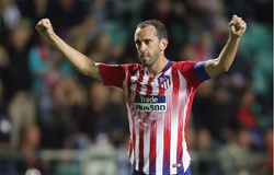 Soi kèo Chivas vs Atletico Madrid 08h00, 24/07 (vòng bảng ICC 2019)