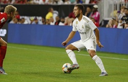 Soi kèo Real Madrid vs Arsenal 06h00, 24/07 (vòng bảng ICC 2019)