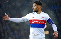 Tin chuyển nhượng sáng 22/7: Mục tiêu cũ của Liverpool và Arsenal được “bật đèn xanh” chuyển nhượng