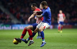 Tỷ lệ kèo Chivas vs Atletico Madrid 08h00, 24/7 (ICC 2019)