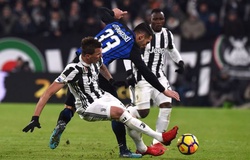 Chuyên gia dự đoán Juventus vs Inter Milan 18h30, 24/07 (ICC 2019)
