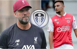 Chuyển nhượng Liverpool 23/7: Liverpool giành ưu thế trong cuộc đua cho tài năng 18 tuổi