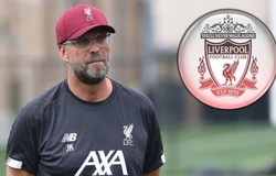 HLV Klopp thừa nhận mối lo của Liverpool trong giai đoạn đầu NHA 2019/20