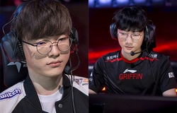 LCK mùa hè 2019 tuần 7: Đại chiến siêu kinh điển LCK!