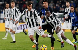 Mèo tiên tri dự đoán Juventus vs Inter Milan 18h30, 24/07 (ICC 2019)