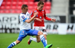 Nhận định AZ Alkmaar vs Hacken 01h30, 26/07 (Vòng sơ loại cúp C2)