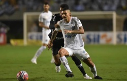Nhận định Corinthians vs Wanderers 07h30, 26/07 (vòng 1/8 Copa Sudamericana)