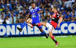 Nhận định Emelec vs Flamengo 07h30, 25/07 (lượt đi vòng 1/8 Copa Libertadores)