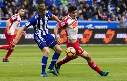 Nhận định Espanyol vs Stjarnan 02h00, 26/07 (Vòng sơ loại cúp C2)