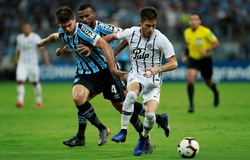 Nhận định Gremio vs Libertad Asuncion 07h30, 26/07 (lượt đi vòng 1/8 Copa Libertadores)