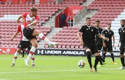 Nhận định Guangzhou R&F vs Southampton 19h00, 23/7 (giao hữu CLB)