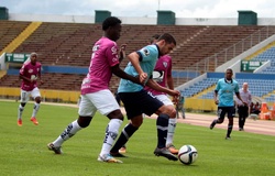 Nhận định Independiente vs Universidad Catolica 07h30, 26/07 (vòng 1/8 Copa Sudamericana)