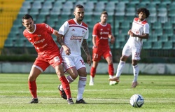 Nhận định Lechia Gdansk vs Brondby 00h00, 26/7 ( vòng sơ loại cúp C2)