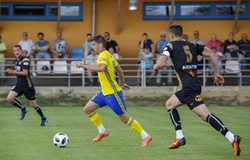 Nhận định Mlada Boleslav vs Ordabasy 00h00, 26/7 ( vòng sơ loại cúp C2)