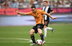 Nhận định Wolves vs Crusaders 01h45, 26/07 (Vòng sơ loại cúp C2)