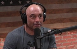 ONE Championship dưới góc nhìn của Joe Rogan ra sao?