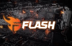 Sau LMHT, Flash sẽ tiếp tục đầu tư cho Dota 2 Việt Nam