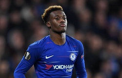 Tin bóng đá 23/7: Hudson-Odoi đạt thỏa thuận gia hạn hợp đồng với Chelsea