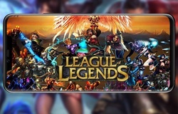 Tin Esports 22/07 - Sẽ không có LMHT Mobile?