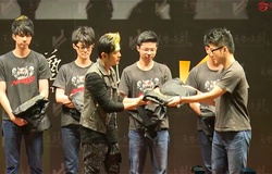 Tin Esports 23/07: Giải đấu LMHT cho người tàn tật sắp được tổ chức