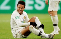 Tờ L'Equipe tiết lộ lý do thực sự khiến Neymar đòi rời PSG
