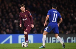 Tỷ lệ bóng đá hôm nay 23/7: Barca vs Chelsea (Giao hữu)