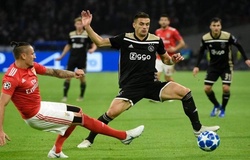 Chuyên gia dự đoán Benfica vs Fiorentina 07h00, 25/07 (ICC 2019)