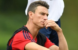 Chuyển nhượng Arsenal 24/7: HLV Emery làm rõ tương lai Koscielny