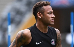 Chuyển nhượng Barca 24/7: Thời hạn để Barca mua Neymar và Junior Firpo