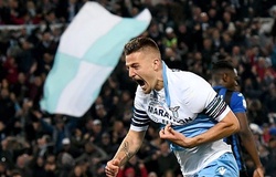 Chuyển nhượng MU 24/7: Man Utd đạt thỏa thuận với người thay thế Pogba