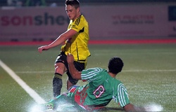 Link xem bóng đá trực tuyến Wairarapa United vs Wellington Phoenix (12h30, 24/7)