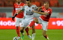 Nhận định Dynamo Moscow vs Ural 00h00, 27/07 (Vòng 3 VĐQG Nga)