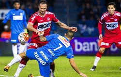 Nhận định Genk vs Kortrijk 01h30, 27/7 (vòng 1 VĐQG Bỉ)