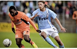 Nhận định Lyngby vs Sonderjyske 00h00, 27/07 (Vòng 3 VĐQG Đan Mạch)