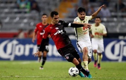 Nhận định Monarcas vs Atlas 07h00, 27/7 (vòng 2 VĐQG Mexico)