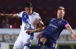Nhận định Veracruz vs Pachuca 09h00, 27/7 (vòng 2 VĐQG Mexico)