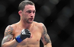 Những trận đấu phải xem của Frankie Edgar trước thềm UFC 240