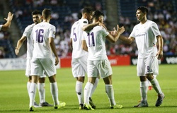 Trực tiếp Fiorentina vs Benfica trên kênh nào?