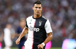Tỷ lệ bóng đá hôm nay 24/7: Juventus vs Inter Milan (ICC 2019)