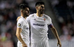 Tỷ lệ kèo Benfica vs Fiorentina 07h00, 25/07 (ICC 2019)