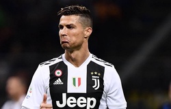 Kết quả bóng đá hôm nay (25/7): Juventus tiếp tục gây thất vọng