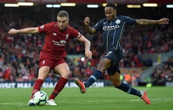 Lịch thi đấu Siêu Cúp Anh: Đại chiến Man City vs Liverpool