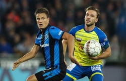 Nhận định Beveren vs Club Brugge 01h30, 28/07 (Vòng 1 VĐQG Bỉ)