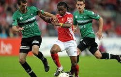 Nhận định Cercle Brugge vs Standard Liege 23h00, 27/07 (Vòng 1 VĐQG Bỉ)