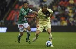 Nhận định Club Leon vs Club America 07h00, 28/7 (vòng 2 VĐQG MEXICO)