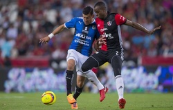 Nhận định Club Tijuana vs Queretaro 09h00, 28/7 (vòng 2 VĐQG MEXICO)
