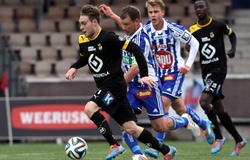 Nhận định HJK vs VPS 21h00, 27/07 (Vòng 17 VĐQG Phần Lan)