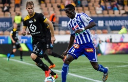 Nhận định Honka vs Ilves 21h00, 27/07 (Vòng 17 VĐQG Phần Lan)