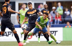 Nhận định Houston Dynamo vs Seattle Sounders 07h00, 28/7 (giải NHÀ NGHỀ MỸ)